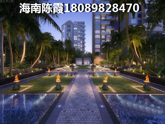 万宁万宁东岸假日二手房