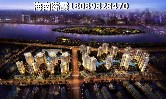 太阳河温泉花园