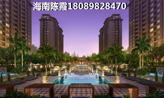 万宁房价走势