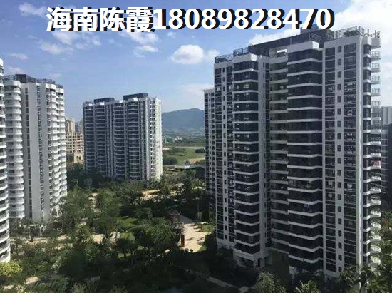 曼特宁温泉酒店公寓楼盘详情