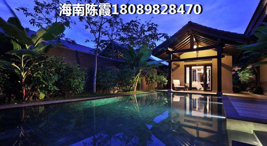 目前海韵阳光城买房还是不买房？