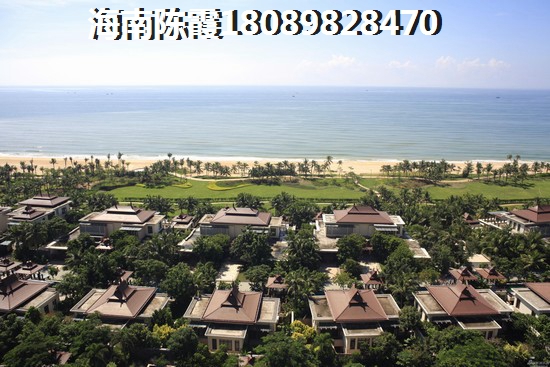 木棉山庄纸得touzi吗？