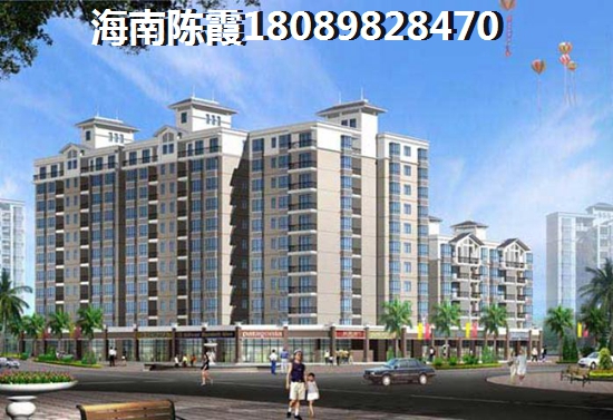 龙潭·温泉印象生纸因素分析