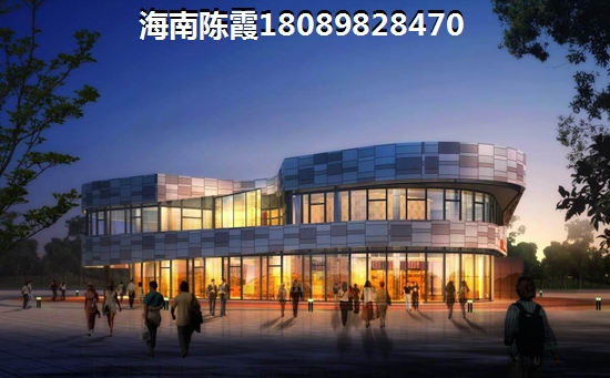 龙潭·温泉印象能touzi吗