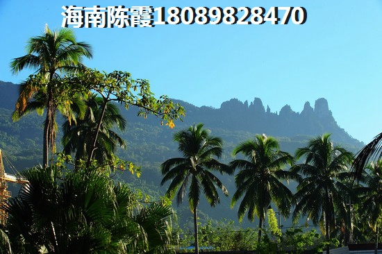 为何龙潭·温泉印象的“候鸟”那么多？