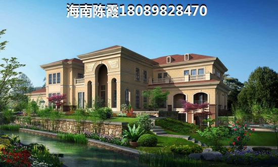 龙潭·温泉印象优点和缺点