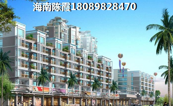 山水云间隆阁温泉山庄