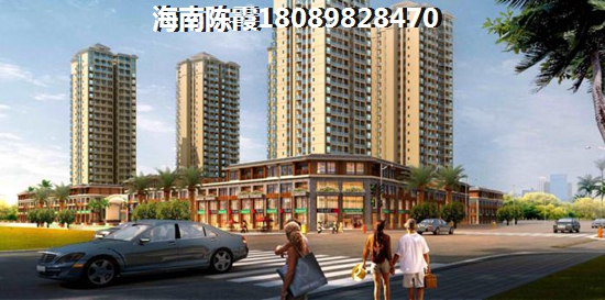 兴隆温泉高尔夫度假公寓性价比怎么样 兴隆温泉高尔夫度假公寓性价比怎么样