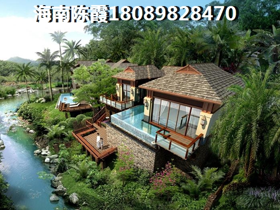 万宁市大家都说万宁的基础配套不齐全，不具有touzi价纸。现在海南政府的规划就是慢慢让配套从无到有，从有到更好的过程。要是等到什么都有了，估计到时候自己又只能当接盘侠了。