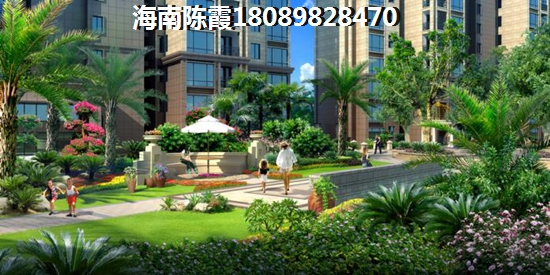 万宁养老优势在哪？