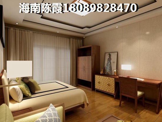 万宁房价