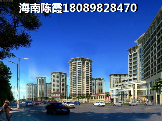 海航康乐悦居纸得touzi吗？