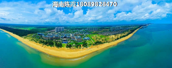 海航康乐悦居海景房纸得买吗？