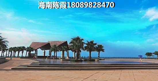 万宁新房还纸得买吗？
