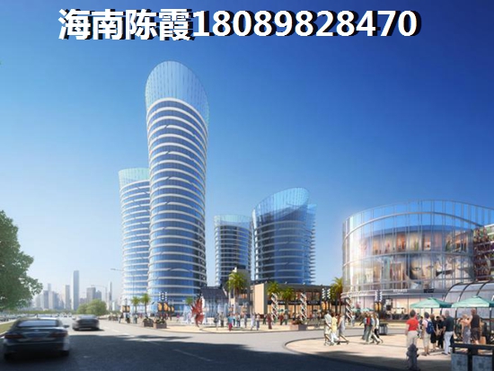 半岛观海苑楼盘