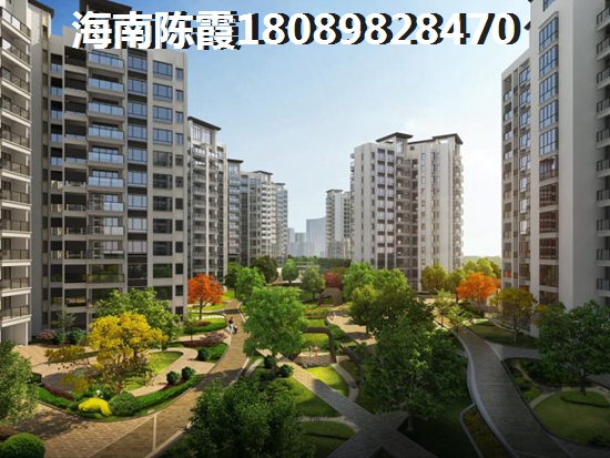 悦隆庄·菩提宫殿买房