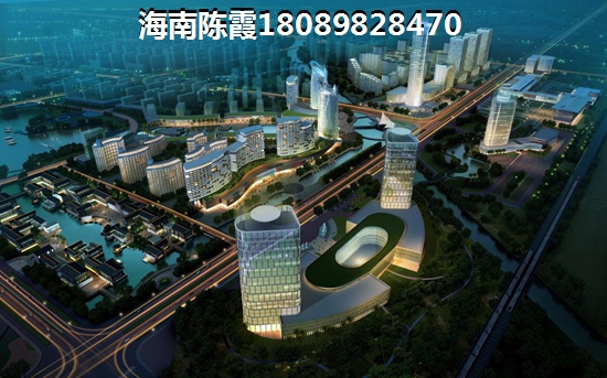 万宁市房价