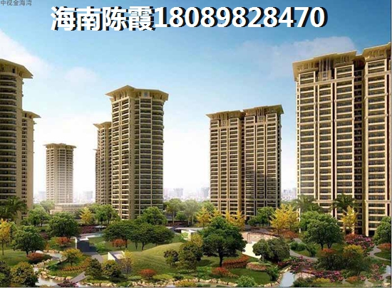 当前衍宏·美丽春天4期买房touzi合适吗？