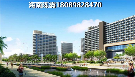 衍宏·美丽春天4期