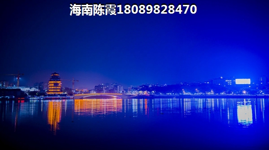 衍宏·美丽春天4期生活