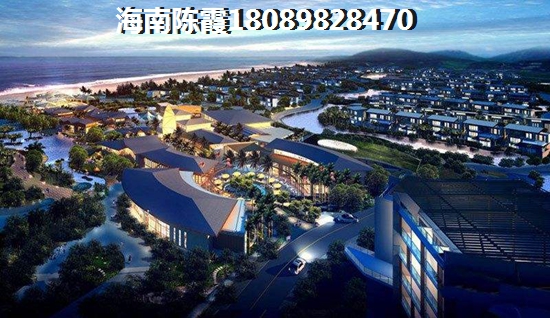 衍宏·美丽春天4期