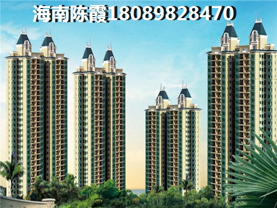 世纪桃源