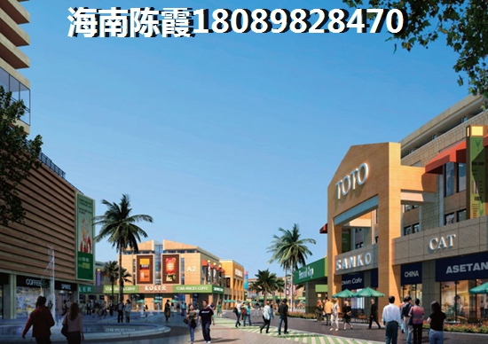 世纪桃源