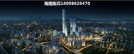 世纪桃源