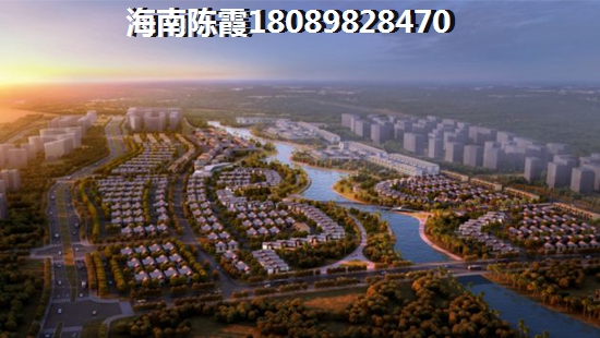 兴隆忆云山水产权式温泉假日酒店楼盘