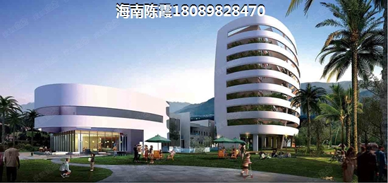 万宁XG政策