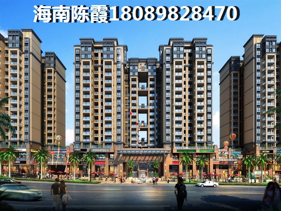 万宁东岸假日房价