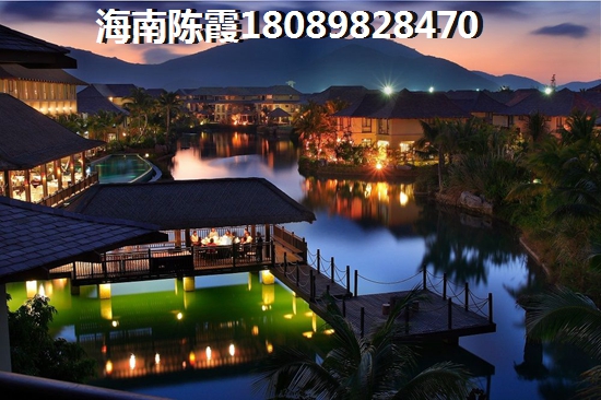 万宁东岸假日交房流程