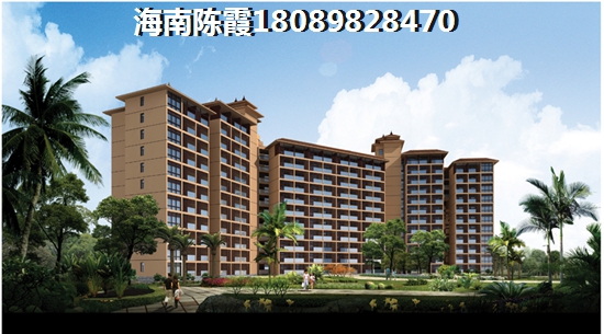 中南·​芭提雅购房预算