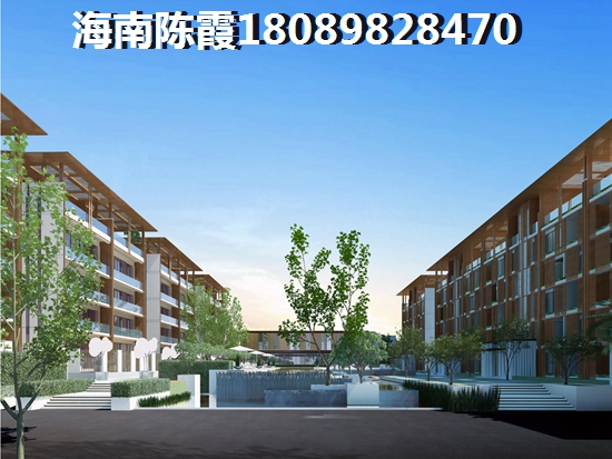 万宁房价
