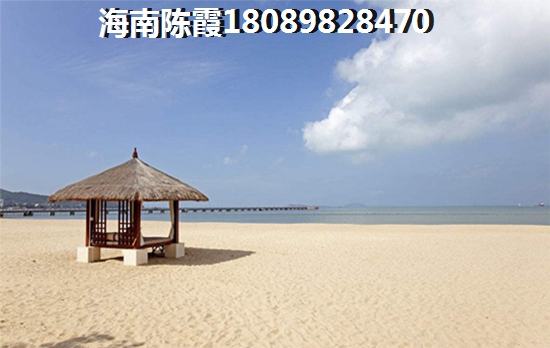 隆源神州半岛适合养老吗？