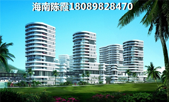 隆源神州半岛上涨潜力