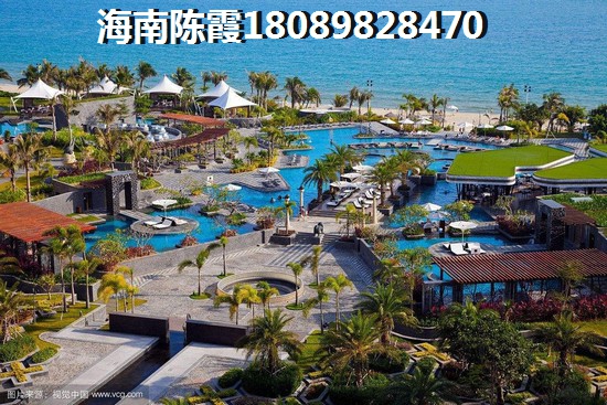 海韵阳光城商品房