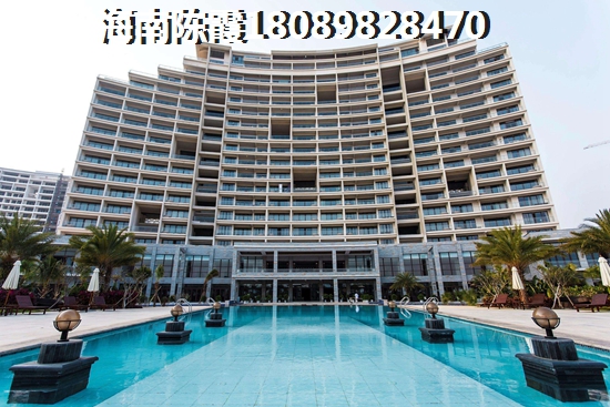 龙潭·温泉印象生活