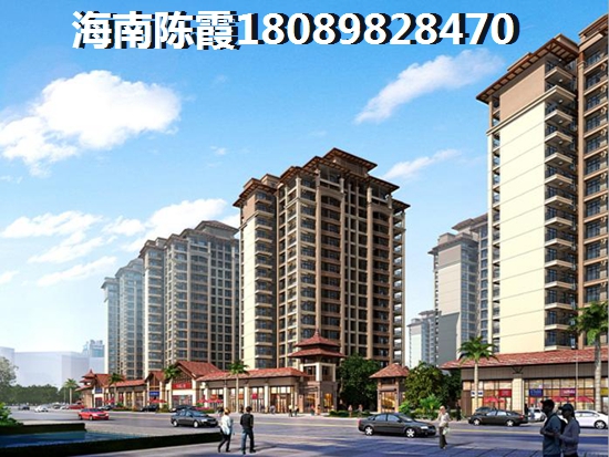 楼间距不足有哪些危害？楼间距多少合适？，