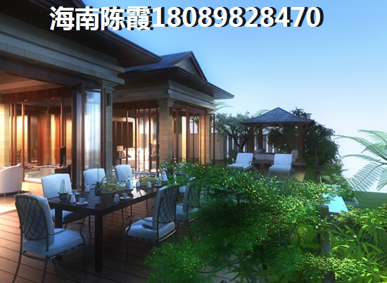 首套房首付多少？二手房按揭首付多少？