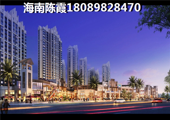 二次房产抵押贷款可以吗？房产抵押贷能贷多少？