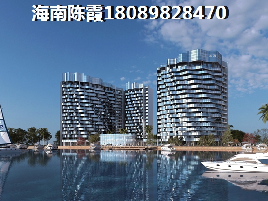 验收万宁兴隆镇房屋时要注意哪些事项？具体程序你清楚吗，