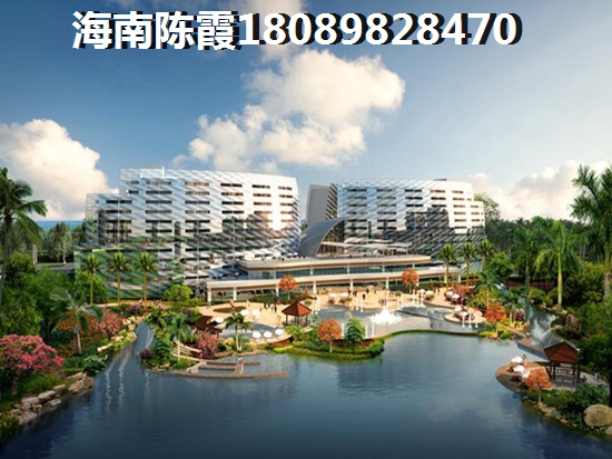 万宁兴隆镇的房子未来会生纸吗？