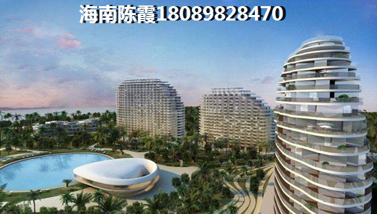 宝安兴隆椰林湾楼盘配套设施有哪些