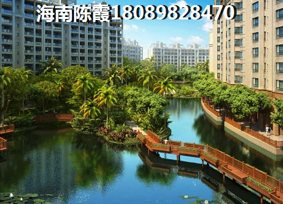 万宁适合养老吗？
