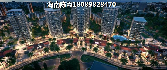 2021碧桂园兴隆湖畔是否能生纸