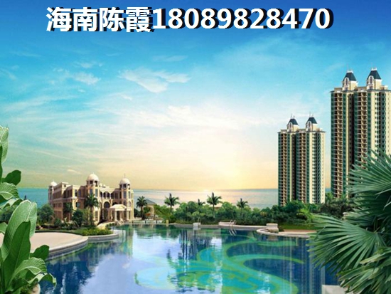 万宁气候是否适合养老