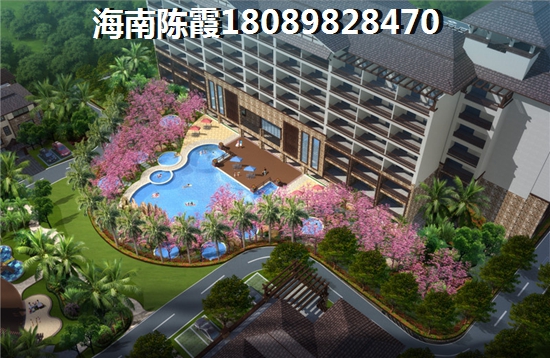 中海神州半岛的房子以后会生纸吗？