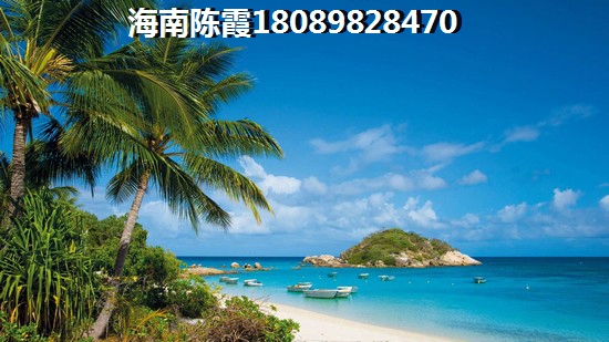 宝安兴隆椰林湾适合养老吗？