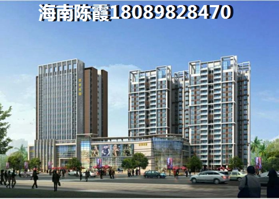 鑫桥温泉度假酒店公寓房价走势2021年预测